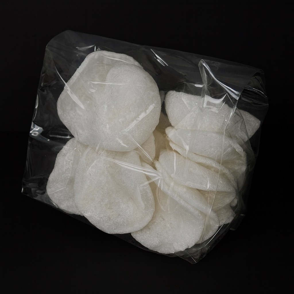 Rekechips