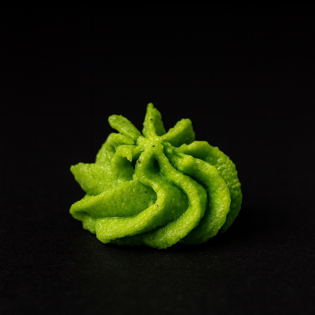 Wasabi
